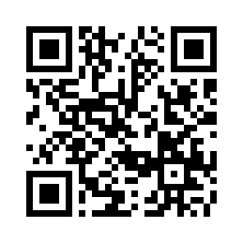 QR Code for bitcoin:1BaNU5ZPcQbJNP9FZPeLMoJNY3d8JSXYZK