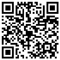QR Code for bitcoin:1BaNrjLdzscuRVZhEMDAEYopkeeaoTfty8