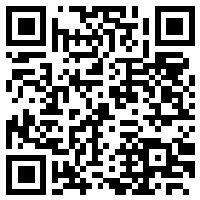 QR Code for bitcoin:1BaP1LvtpbkhpUrLGmjFo3hVBFejnkiSt1