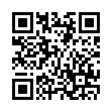 QR Code for bitcoin:1BaPBWNmXwdrGyduih9Af7jDhDsf8K5NdF