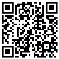 QR Code for bitcoin:1BaPQCZJAF4ptyeAGCKNmdnsUW1CpFYTxJ