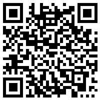 QR Code for bitcoin:1BaPYAgHK6RWiPiinNQQnHsZX8cr2nUwYU