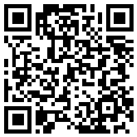 QR Code for bitcoin:1BaPbZnZdcaji4VCywSLnpG6THbgs5wTHG