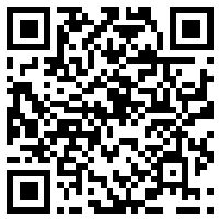 QR Code for bitcoin:1BaPoCCK9BhUm72Q9FXGPWYrnGZtgmcQLh