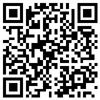 QR Code for bitcoin:1BaPoMe6TdSCK9TVgAjuQaBWCJfLEhJdEb