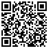QR Code for bitcoin:1BaPyjmSTSrrfPyPy9rAGV2SwadjTbvruu