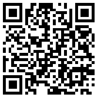 QR Code for bitcoin:1BaQ15KsSzhTGo23a4QYb7JSXRKxevig5j