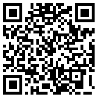 QR Code for bitcoin:1BaQHJ2YAa96d747DC22hNZ7a2CnV3DVBK