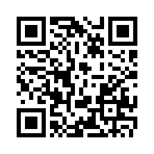 QR Code for bitcoin:1BaQPCXmbcaWWdQGbmd57HdLwRq6kZf6ct