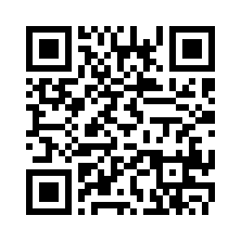 QR Code for bitcoin:1BaR1DdMkRqEdNS4iCu4CqXAMPS1vgB1CJ