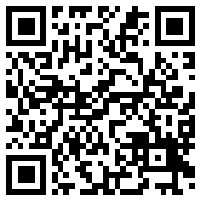 QR Code for bitcoin:1BaR5NZ3uuC3RFnw7HurExigSW6KpU1oSb