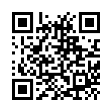 QR Code for bitcoin:1BaRBVj3CsBJyKAf15PsYPBjPMCyPcnPZc