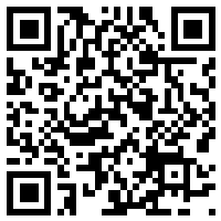 QR Code for bitcoin:1BaRjrQYtkSVTdy5MVP8PRVEsuj6WiBLbY
