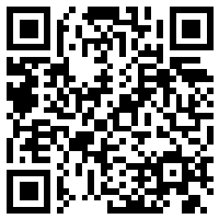QR Code for bitcoin:1BaS42xTcR7xP796HdkVGZ3Cv9ppWzdwGc