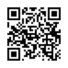 QR Code for bitcoin:1BaSWK9kfig4dNNyn6w9WLXeR4MzFs6Gne