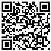QR Code for bitcoin:1BaSYmvxx1owyuAXFnvofrKkDZjVnHowSR