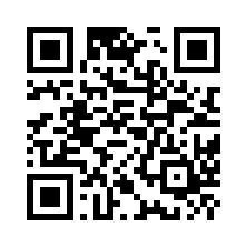 QR Code for bitcoin:1BaT2mGodPTvmzc51rqCMs8t5PR1KFvvdB