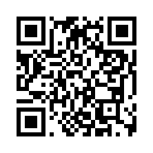 QR Code for bitcoin:1BaT85oR1pbLGW77PFobdv1RC57bEaCbMS