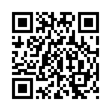 QR Code for bitcoin:1BaTKYfNFz7PdKCtBSbjAcRtePjZ22iqE