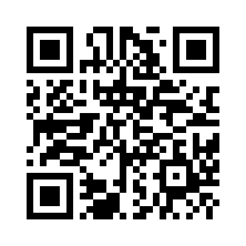 QR Code for bitcoin:1BaTboq2uRBQSLbGg7YNgrfx6ERHemrfKZ