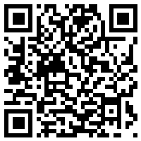 QR Code for bitcoin:1BaU9kn7GcJHBFuvmbs17byRnCaVEx2wWN