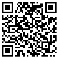 QR Code for bitcoin:1BaUR44k6sfoSRG7M83o7Lb7CYaoK2gSDm