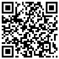QR Code for bitcoin:1BaUcnrXv8roEaxycUyowk2cXJJyo4eKt7