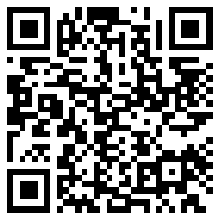 QR Code for bitcoin:1BaUde3j2HRRC6k6vGGRFpvgkYMrYC6LGJ