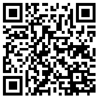 QR Code for bitcoin:1BaUqXa77a3UP3JCa9dKmJjnnCH5prSDRP