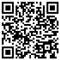 QR Code for bitcoin:1BaUw92GsapKvFSRhizJKQzWcaZc6sAS42
