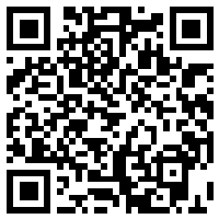 QR Code for bitcoin:1BaV2NjUW2T89QXJGLqM9Fvind2sbsFGEk