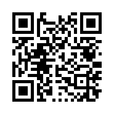 QR Code for bitcoin:1BaV2waNdC3fQ6p6yT6Jyb2comcdGSZTUB