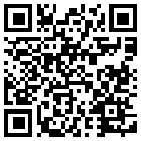 QR Code for bitcoin:1BaV96TvyWKWLGd4G7ixyoWCGKqK5v1FeM