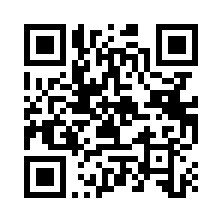 QR Code for bitcoin:1BaVg4H96FBYmpc2wJvsDMmS9kcSiwzZxt