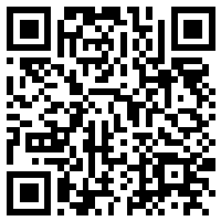 QR Code for bitcoin:1BaVnvDbapUpkT7Tp9kFu4dT2wg4wXx3oh