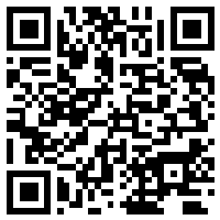 QR Code for bitcoin:1BaW3LqSwiiZEb4MNgTzSakVUvYGRkPy8D