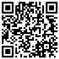 QR Code for bitcoin:1BaWSzUmD2gKd3Rys7Mi7415T7oMp7UFEF