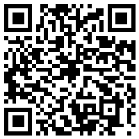QR Code for bitcoin:1BaWdkBeTk8th9uk2Snjzdp4d3zH3VnUkC