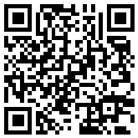 QR Code for bitcoin:1BaWekqPir1WKHeLwpC2i9UWJZXiAxVttP