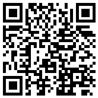QR Code for bitcoin:1BaWrApWW7D4rJ7L2tnj7BCBkvvsVeASk6