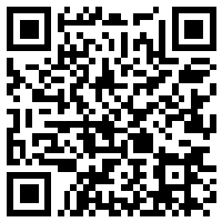 QR Code for bitcoin:1BaWrLDKHYupfrPzf7eb47dMyJiX4hfzVR