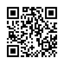 QR Code for bitcoin:1BaWx97ryeQg7MjtA9c8Bpp72Grdggb5PJ