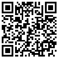 QR Code for bitcoin:1BaY5NGh3HMBQizSWp9FAsfznPbbK9aEXB