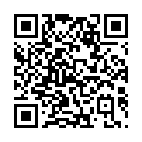 QR Code for bitcoin:1BaY66fCMb3xjpHjooRWUVUTWTi1wtRw2A