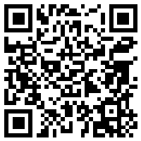 QR Code for bitcoin:1BaZ3JsktK4Zc3GKpUeM5LLYQR8v2cNotG