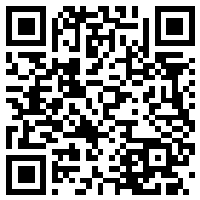 QR Code for bitcoin:1BaZJa5m88krsFSRj9beAmboVLvpfFksQb
