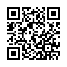 QR Code for bitcoin:1BaZRdHQb9V2apqbaHAt4PEBehhJabNW5e