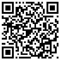 QR Code for bitcoin:1Baa6eP9uUPestqZ4uhgiQWqBe2CU6KE1Q
