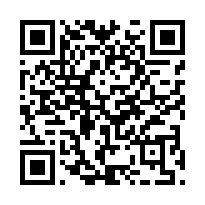 QR Code for bitcoin:1Baa7snqKXWJ1c6XmSASSBPUNd5Zfe2DC2
