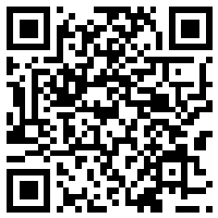 QR Code for bitcoin:1BaaN3P8GsdGnxZCwySeTp1jCUP2uwSamj